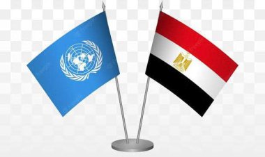 عاجل.. وزير الخارجية يتوجه إلى نيويورك للمشاركة في أعمال الجمعية العامة للأمم المتحدة