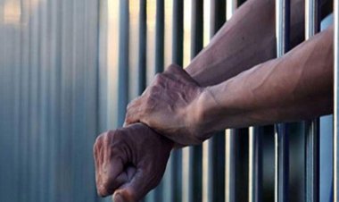 حبس طالب انتحل صفة طبيب أسنان بسوهاج