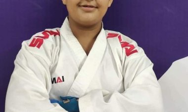 طفل ينهي حياته شنقا في ظروف غامضة بالمنوفية