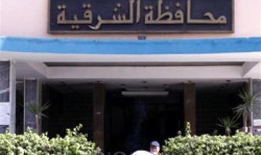 القبض على مستريح الدواجن في الشرقية.. «نصب على عدد من الأشخاص»