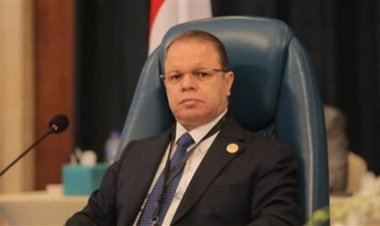 النيابة العامة تتخذ إجراءات التحقيق المالي الموازي في تحقيقاتها على مستوى الجمهورية