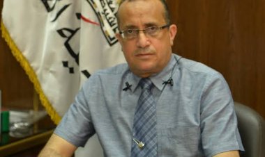 عميد طب أسيوط: 60% من الطلاب راضيين عن منصة «كابلان»