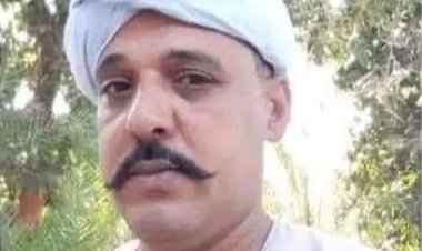 قابيل وهابيل.. مقتل شاب على يد شقيقه بالفأس أثناء حفل زفاف في قنا