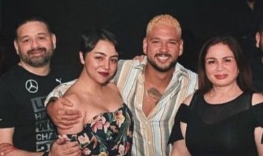 «سحبوا مني 11 ألف و300 جنيه».. نجل شقيق إلهام شاهين يستغيث على السوشيال ميديا من إحدى تطيبقات المواصلات