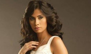 «العاصمة» تكشف سبب اعتذار روبي عن الجزء الثاني لـ «رمضان كريم»