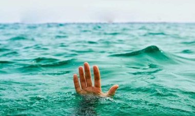 مصرع شخص بترعة الفاروقية في سوهاج