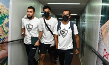 عاجل.. حافلة الزمالك تصل استاد القاهرة استعدادًا لمواجهة إيليكت التشادي