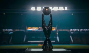 الأهلي يواجه الاتحاد المنستيري في دور الـ٣٢ من دوري أبطال إفريقيا