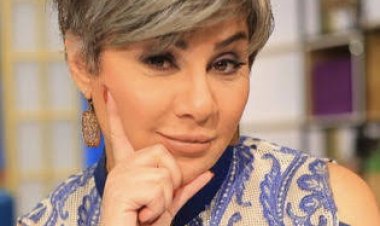 «إزاي أساعد نفسي في العلاقة التوكسيك؟».. مفيدة شيحة تُجيب بهذا الفيديو