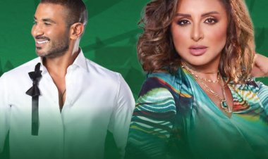 لمدة 9 أيام.. خريطة فعاليات اليوم الوطني السعودي الـ 92