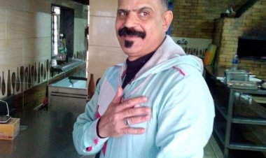 شاب ينهي حياة شقيقه بسبب الميراث بالدقهلية