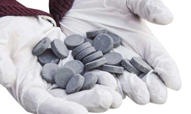 مصرع فتاة بالمنوفية إثر تناولها حبة الغلال السامة