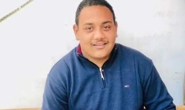 شهامة شاب تنقذ فتاة من الموت المحقق ببورسعيد