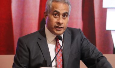 وزير القوى العاملة: الحكومة وفرت الحماية الاجتماعية والحياة الكريمة للمصريين