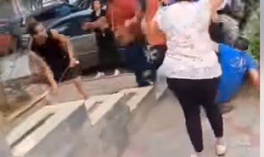 مصدر أمني يكشف لـ«العاصمة» تفاصيل جديدة حول واقعة مشاجرة سيدة مع شخصين