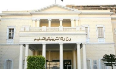 تعرّف على موعد نتيجة اختبارات مسابقة 30 ألف معلم 2022 (تفاصيل)