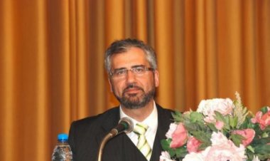 صفعة قوية لجماعة الإخوان المسلمين في ألمانيا