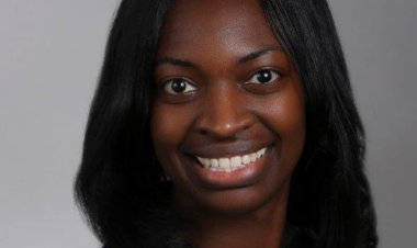 دراسة تكشف أرقام صادمة عن منطقة الشرق الأوسط:  53% من الإناث تركن العمل لهذا السبب