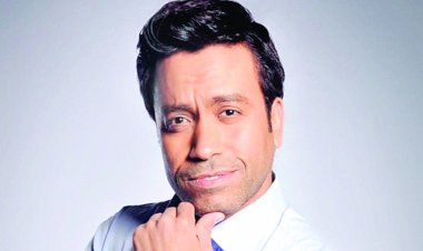 أبرزها العصبية.. سامح حسين:  «التصرفات دي بتخلي الراجل يطفش من بيته»