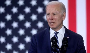 واشنطن تتوصل لاتفاق مع حركة طالبان لإطلاق سراح مهندس أمريكي