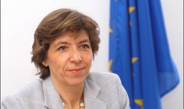 الخارجية الفرنسية: لن يُطرح عرض أفضل على الطاولة حول الشأن النووي