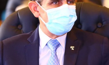 محافظ الغربية يُعلن انطلاق ندوات التوعية الرقمية بقرى «حياة كريمة»