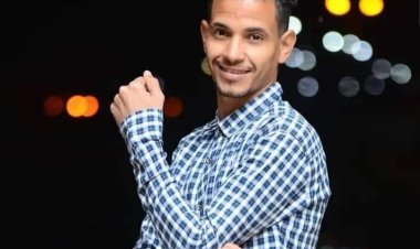 بعد أيام.. مصطفى آدم يطرح كليب «بنت قلبى»