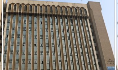 عاجل.. التعليم تعلن إطلاق قناة قبول الأوائل من خريجي المدارس المهنية