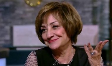 رئيس ملتقى أولادنا: «بنطلع طاقات ذوي الهمم بالفن».. فيديو