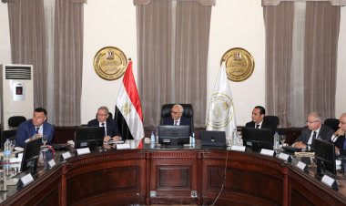 رضا حجازي: تطوير التعليم مسئولية الدولة