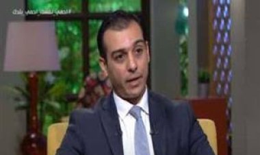 أستاذ أوبئة: الموجة القادمة لكورونا ستكون أشد انتشارا من السابقة