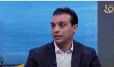 أستاذ أوبئة: توقعات بإلغاء إعلان الطوارئ لكورونا الفترة المقبلة.. فيديو