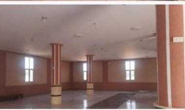 محافظ الشرقية: الانتهاء من تنفيذ 5 مشروعات خدمية وتنموية بتكلفة 7 ملايين جنيه