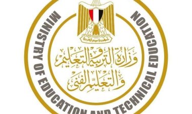 عاجل.. وزير التعليم يصدر قرارا بشأن امتحانات الطلاب المصريين بالخارج