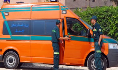 طالبة تتخلص من حياتها ببنها.. السبب ضغوطات نفسية