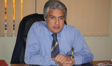 ابنة  وائل الإبراشي ترفض التحدث عن وفاة والدها