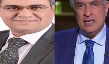 عاجل.. تأجيل طلب إعادة فتح التحقيق في واقعة وفاة الإعلامي وائل الإبراشي