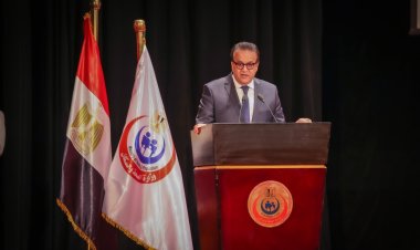 الصحة: تقديم الخدمات العلاجية لـ298 شخصا من خلال قافلتي طب الأسنان