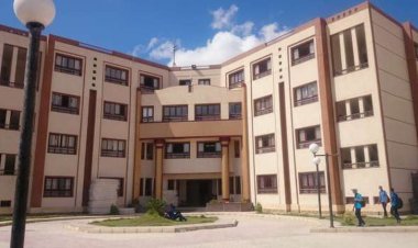 وظائف المعلمين في مدرسة المتفوقين للعلوم والتكنولوجيا 2022.. تفاصيل التسجيل