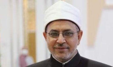 تنسيق جامعة الأزهر 2022.. الطب 625 درجة والصيدلة 607 والهندسة 591