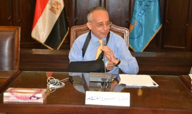 71  متقدم لمبادرة جامعة الإسكندرية لدعم الدراسات العليا والبحوث