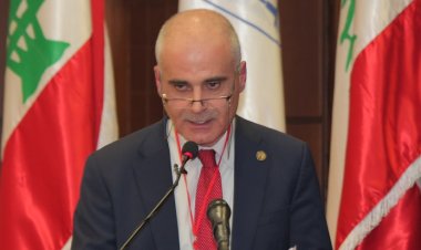 «الأعلى للأطباء العرب» يطالب بإلغاء مؤتمر مزعوم للاتحاد بعمان نهاية سبتمبر