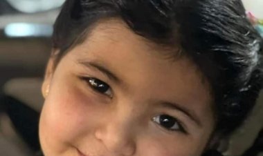 في جنازة مُهيبة.. أهالي المنوفية يودعون  الطفلة كندة إلى مثواها الأخير