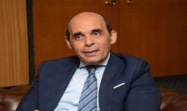 بنك القاهرة يُنظم يومًا تطوعيًا لتنظيف مياه النيل بالقناطر الخيرية