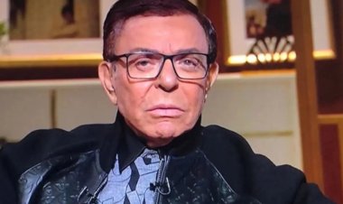 بعد قرار وزارة الثقافة الأخير.. «العاصمة»  تكشف مصير مُقتنيات سمير صبري