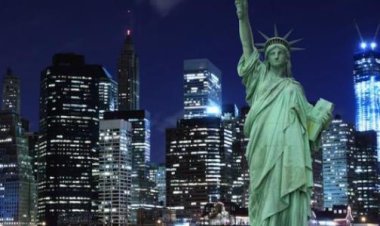 «الأمن القومي الأمريكي» عن استفتاءات لوجانسك ودونستيك: نرفض أفعال روسيا رفضا قاطعا