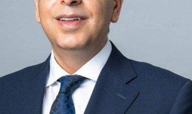 رئيس «المصري الديمقراطي» بالشيوخ يكشف أجندة لجنة الاستثمار داخل الحوار الوطني