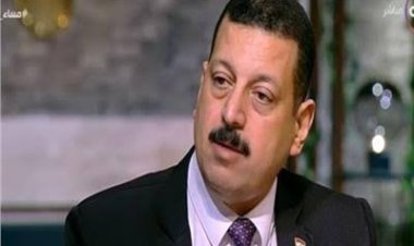 مُلاصقة الثلاجات للجدران الأبرز.. احذر 4 ممارسات تتسبب في زيادة فاتورة الكهرباء