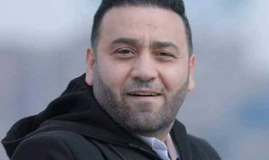 مجد القاسم عن سر اختفائه: «اتظلمت ومخدتش حقي في حاجات كتير»