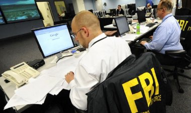 «التحقيقات الفيدرالي» يتهم 47 شخصًا بالاستيلاء على 250 مليون دولار